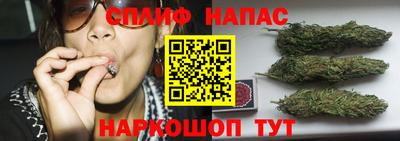 дживик Балашиха
