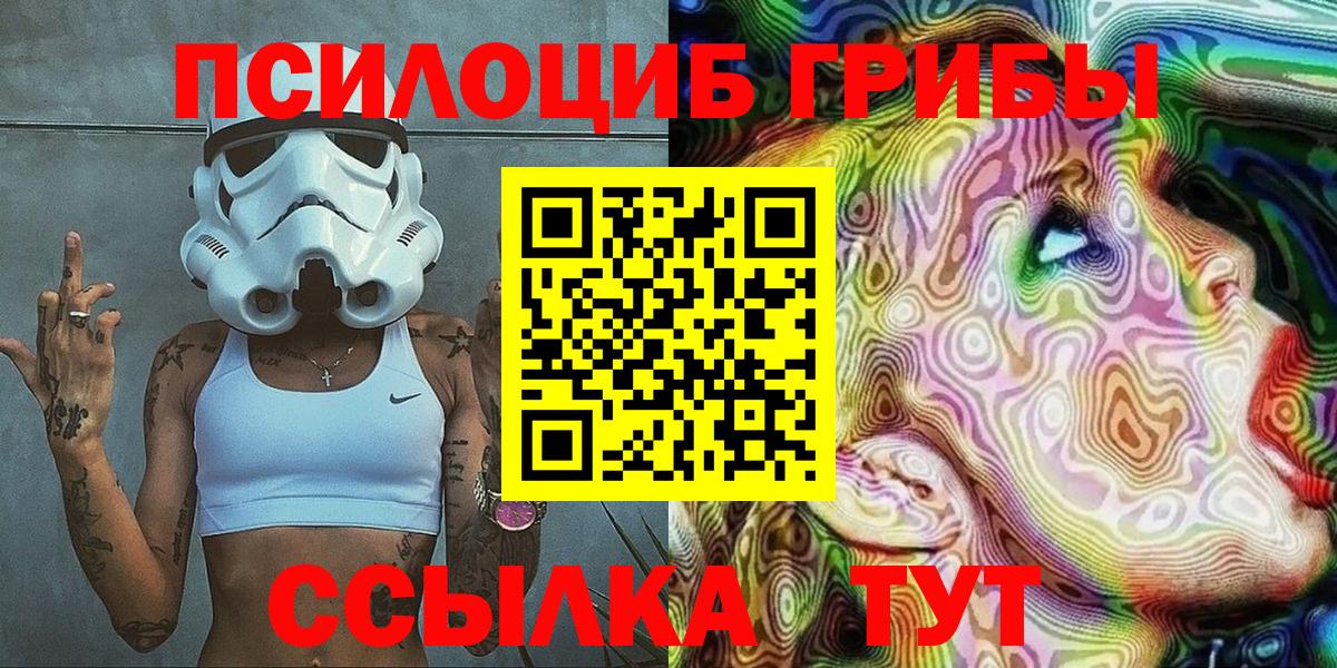 Дмитров  Псилоцибиновые грибы MAGIC MUSHROOMS  Вход с VPN  Галлюциногенные грибы ЛСД 